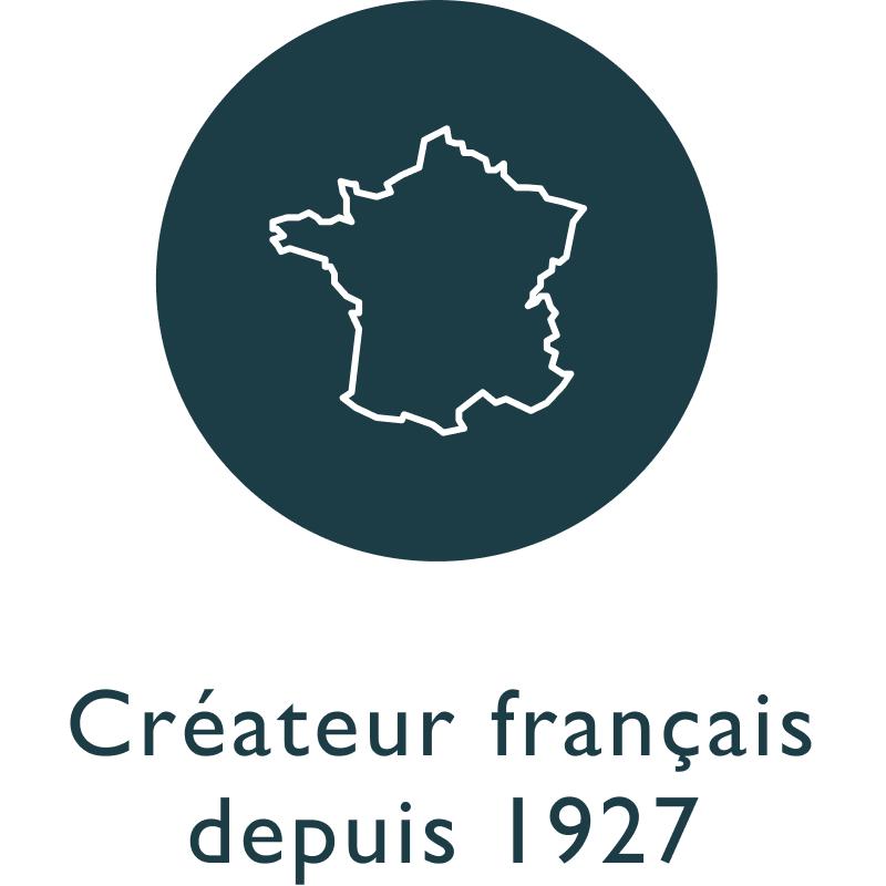 Nos engagements et garanties