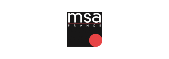 logo-msa