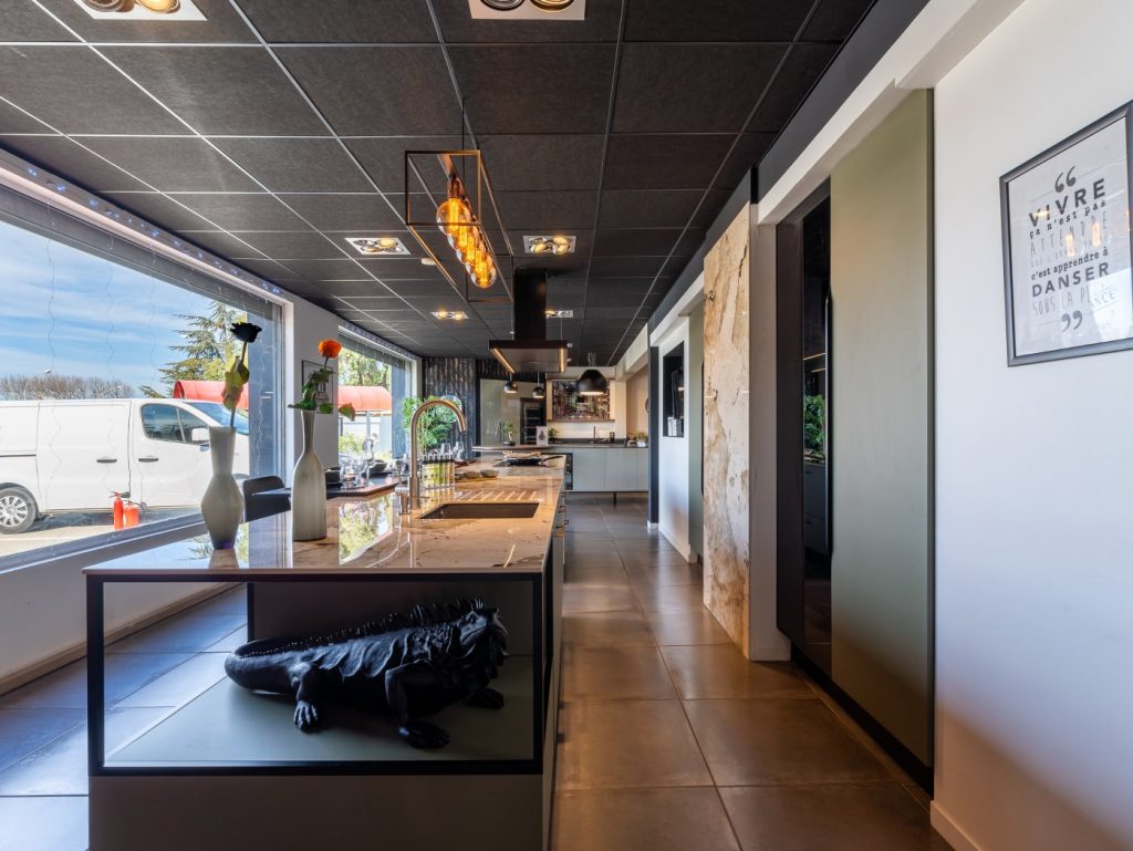 magasin-cuisines-avignon-sorgues