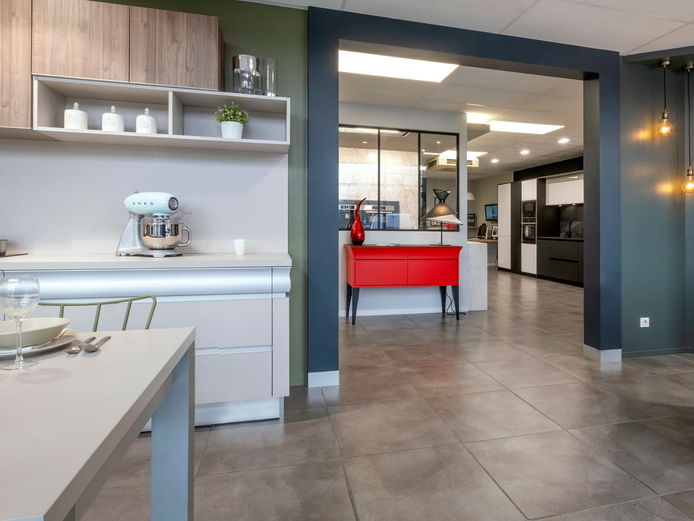 Arthur Bonnet Sables Château d’Olonne