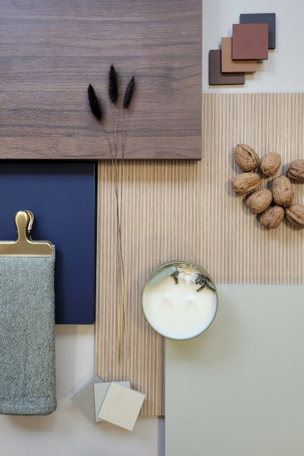 Décoration & rangements