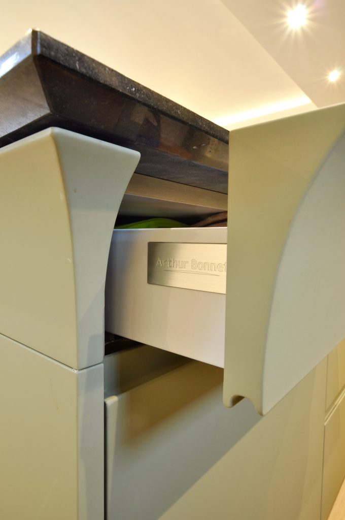 meuble-design-arthur-bonnet