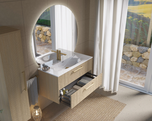 meuble-ergonomique-design-cedam