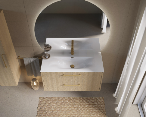 meuble-salle-de-bain-design-cedam