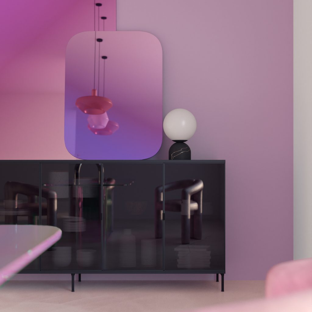 meuble-sur-mesure-salon-celeste