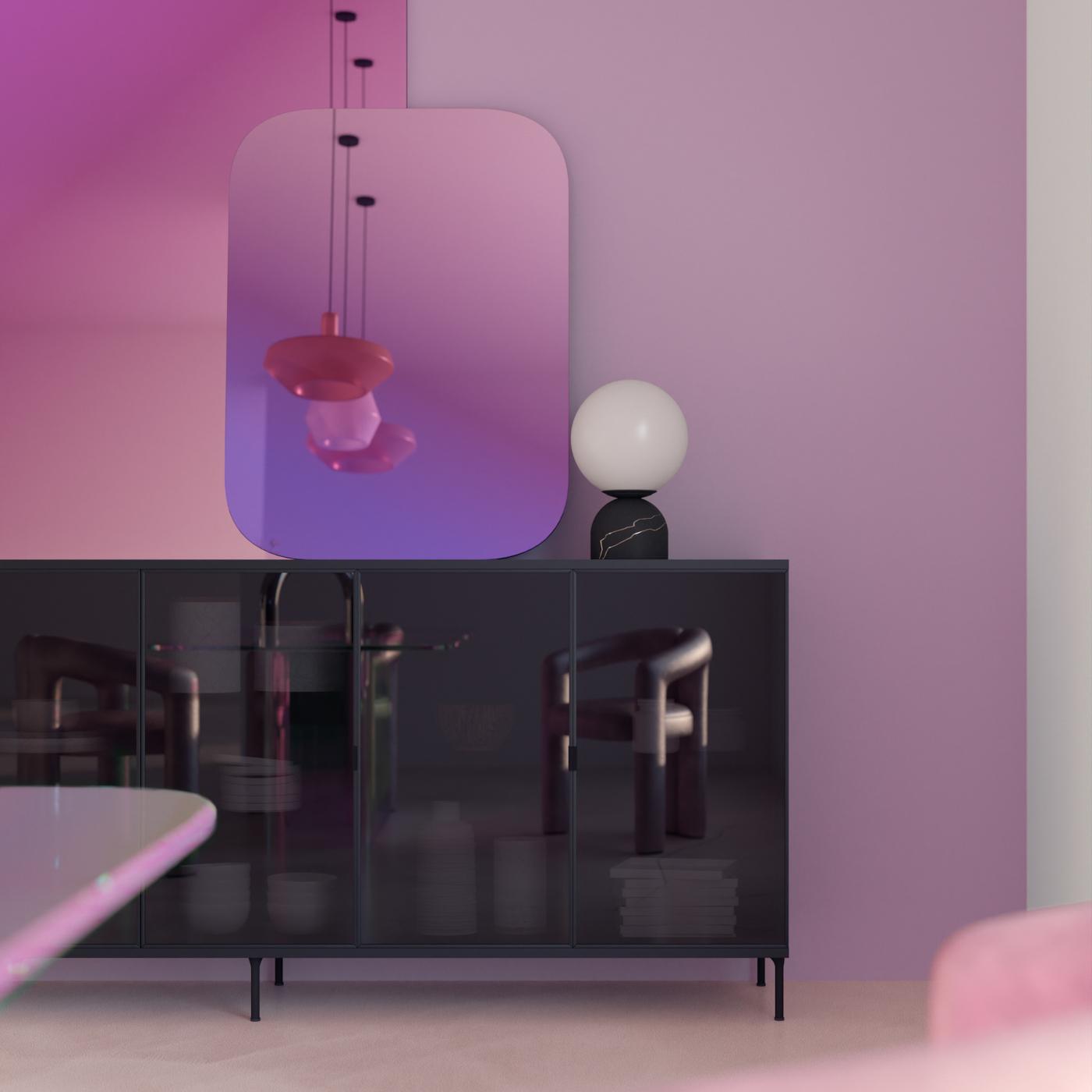 Décoration & rangements