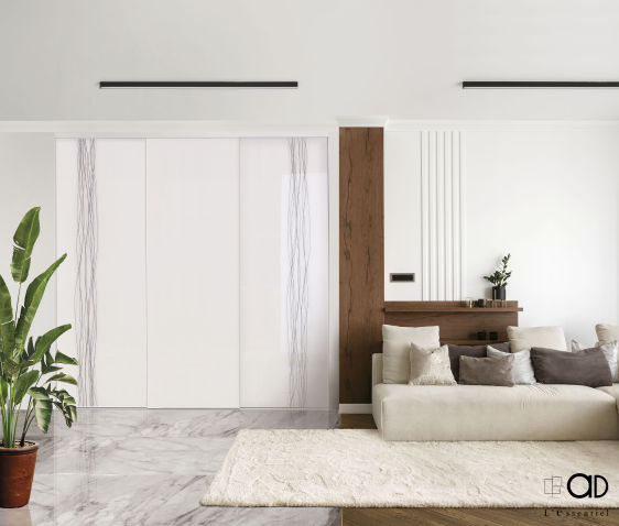 p23-porte-placard-fibres-profil-ragent-mat