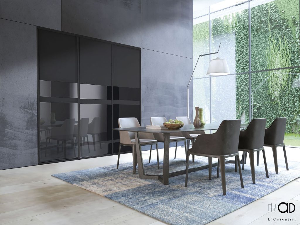 p26-porte-placard-intense-noir-profil-noir-mat