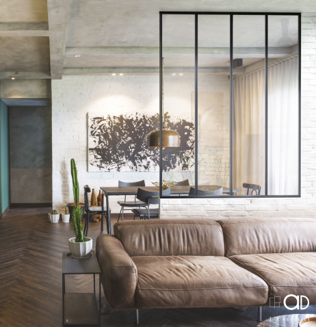 p5-verriere-S-integra-profil-noir-mat