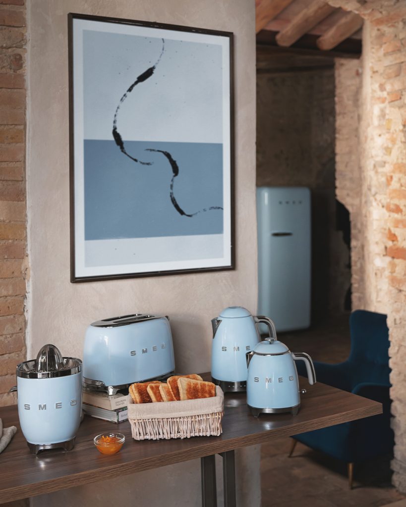 petit-electromenager-design-smeg