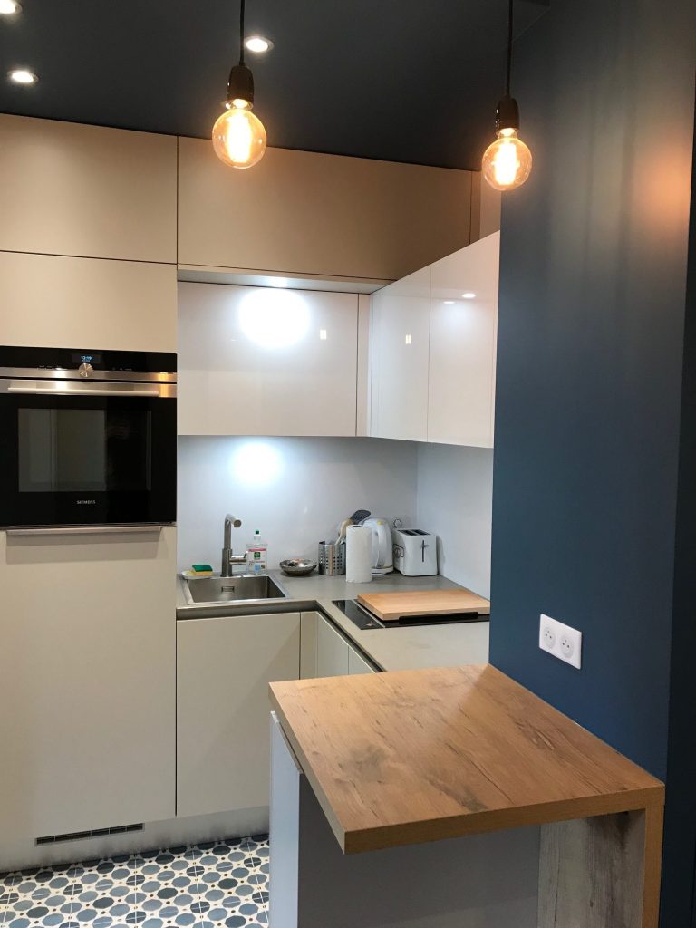 petite-cuisine-ouverte-courbevoie