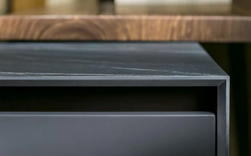 plan-travail-ceramique-integra