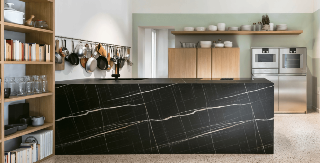 plan-travail-design-integra