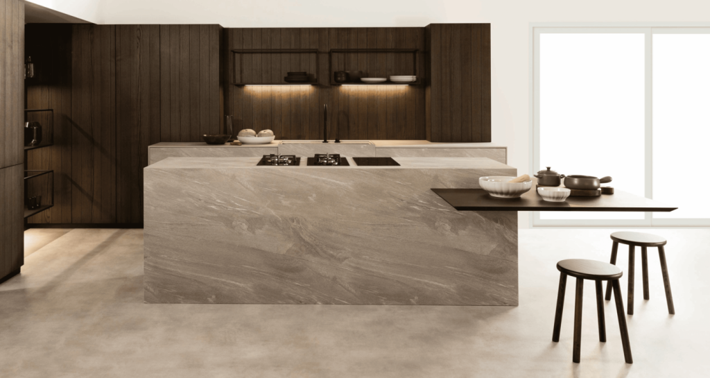 plan-travail-elegant-moderne-integra