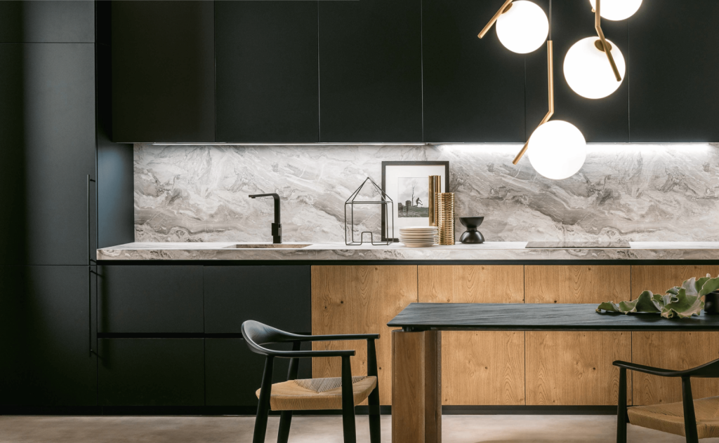 plan-travail-mineral-integra