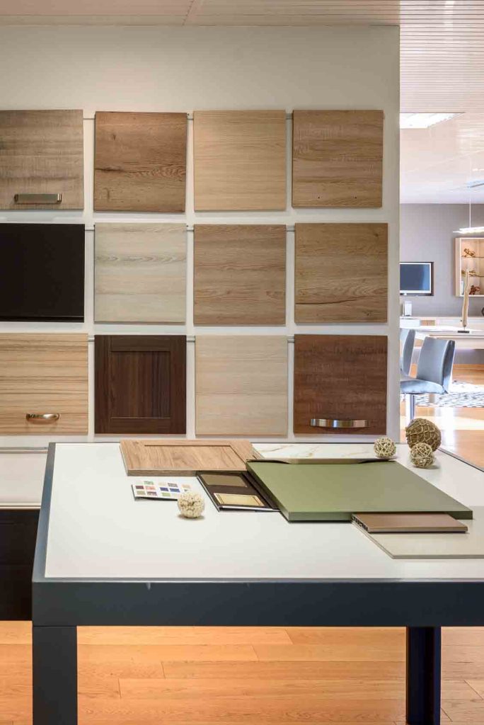 planche-matieres-cuisine-rabastens