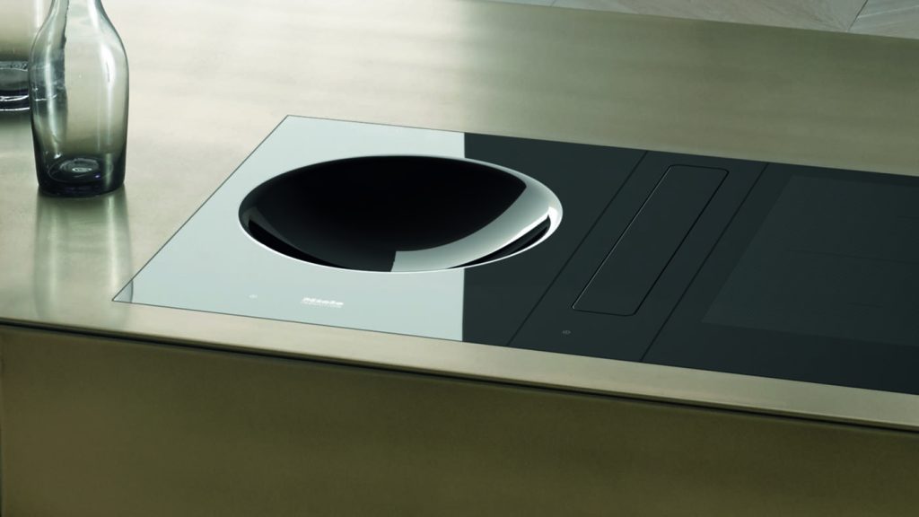 plaque-moderne-design-miele