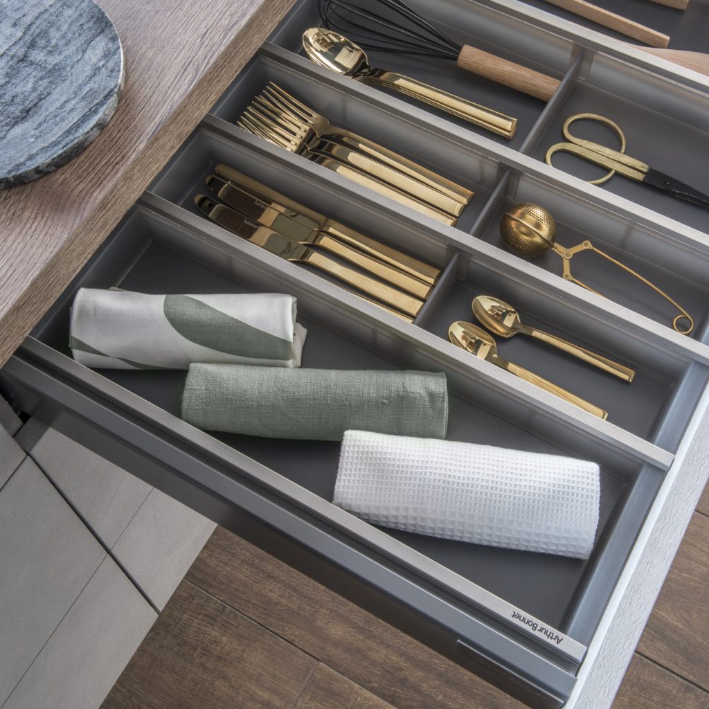 range-couverts-design