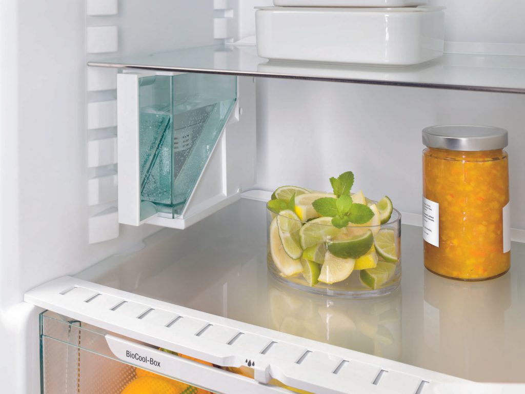 refrigerateur-design-liebherr