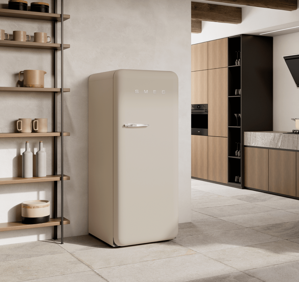 refrigerateur-design-smeg