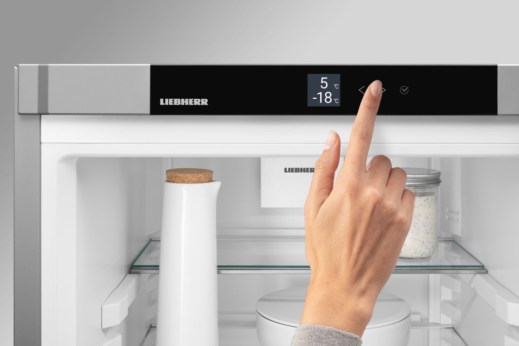 refrigerateur-moderne-liebherr