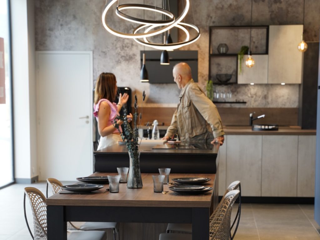 rencontre-concepteur-cuisine