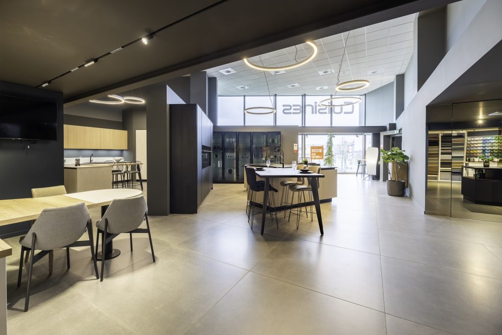 showroom-cuisine-equipee-lyon