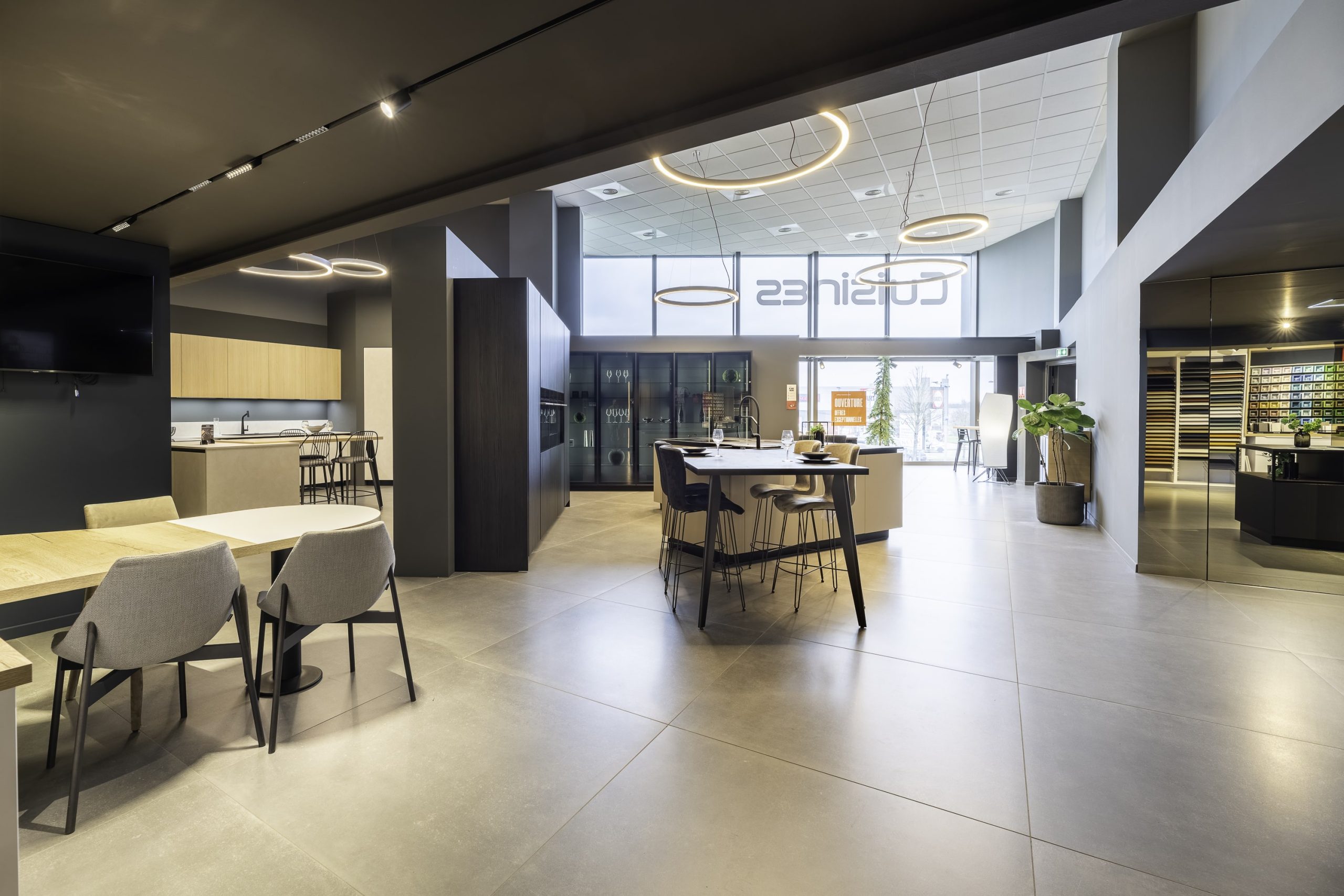 Arthur Bonnet Saint-Priest