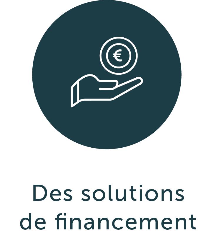 Nos engagements et garanties