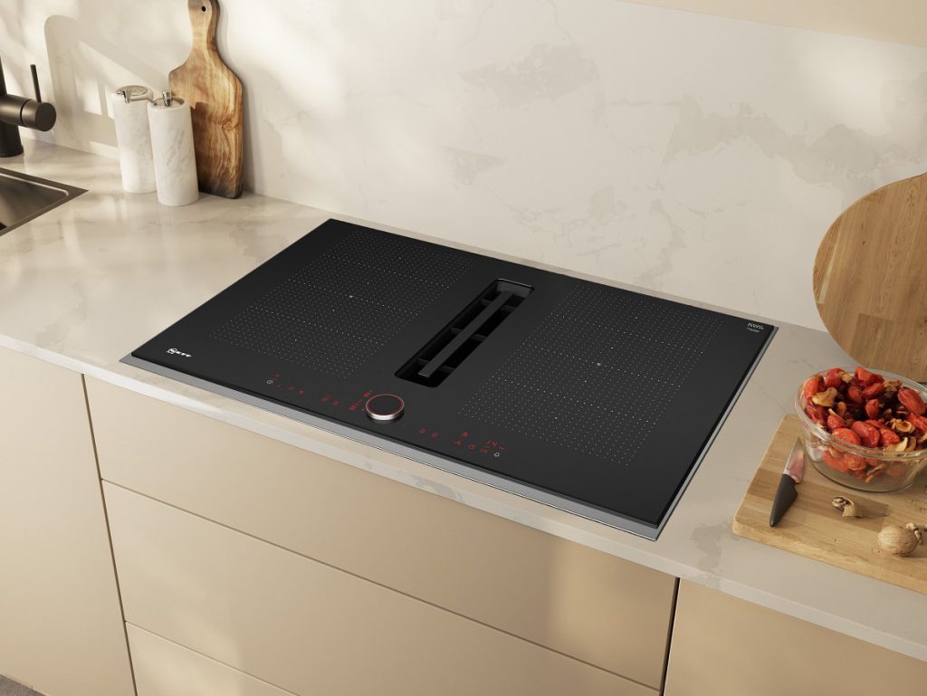 table-aspirante-neff