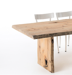 table-bois-naturel-integra 1