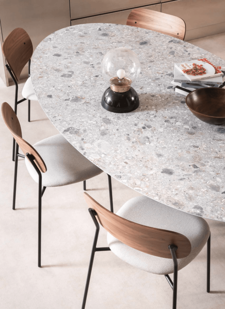 table-ceramique-integra