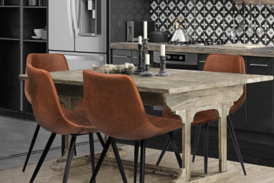 table-chaise-luisina 1