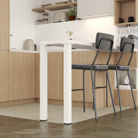 table-chaises-hautes-msa 1