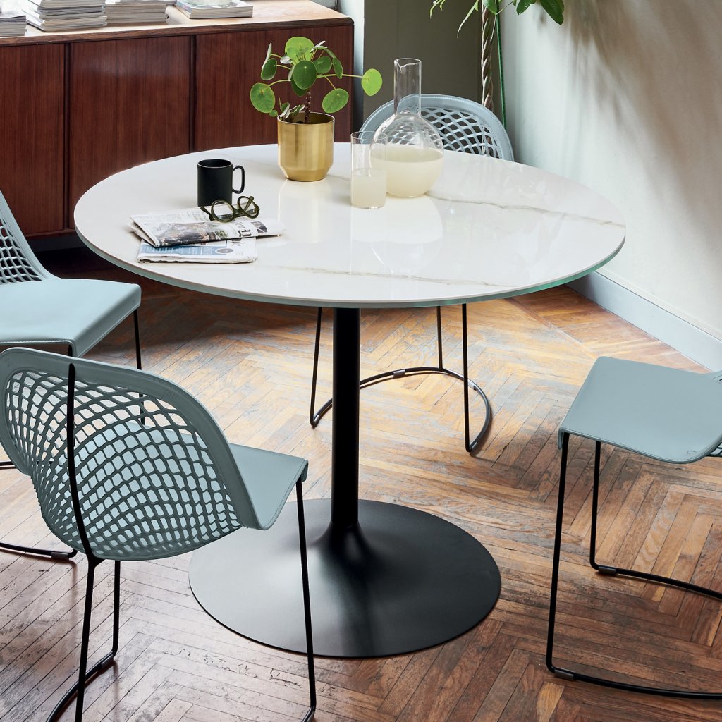 Equipements électroménager, plans de travail – Arthur Bonnet