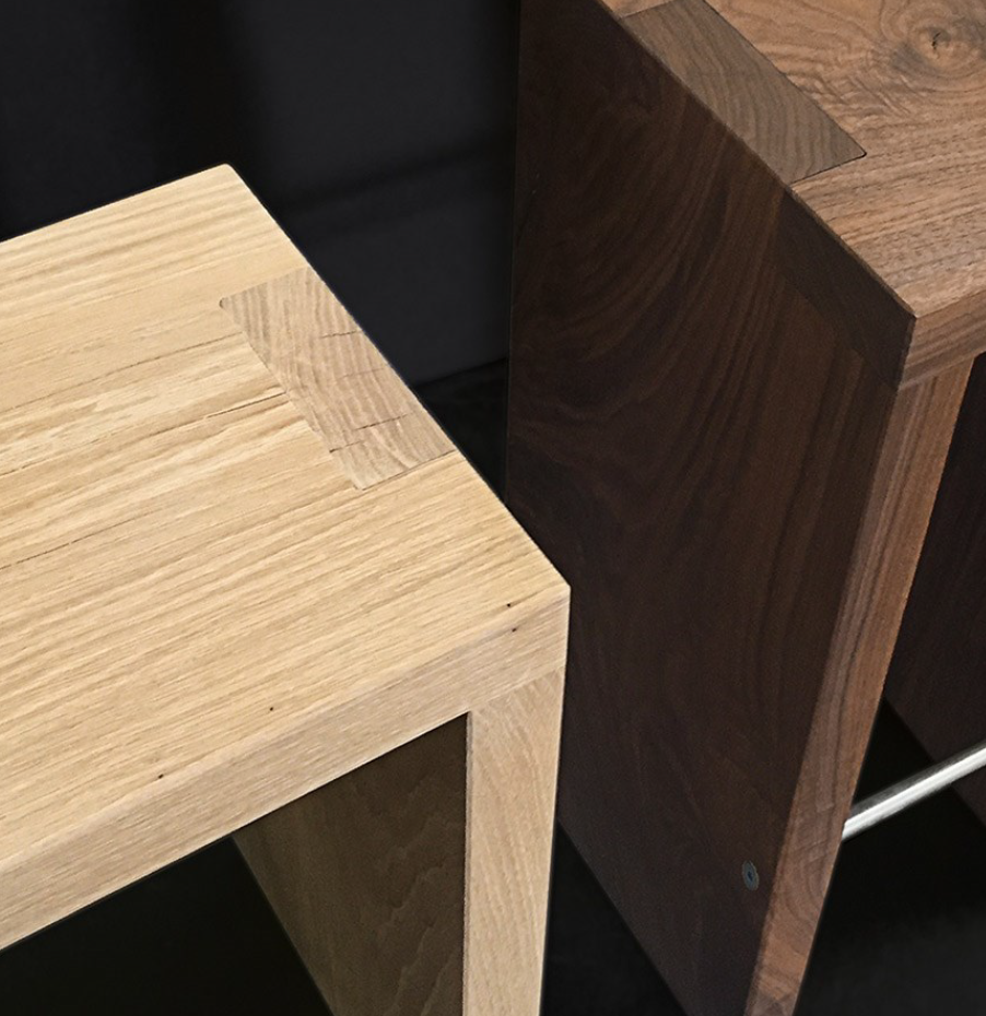 tabouret-bois-massif-integra