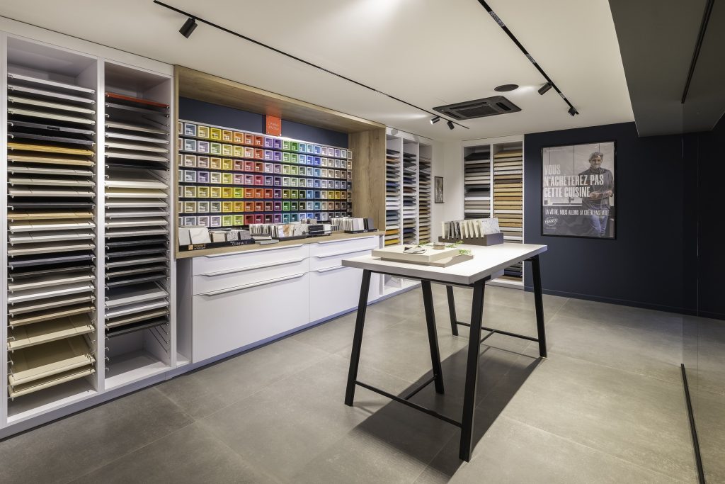 tendances-cuisines-arthur-bonnet-lyon