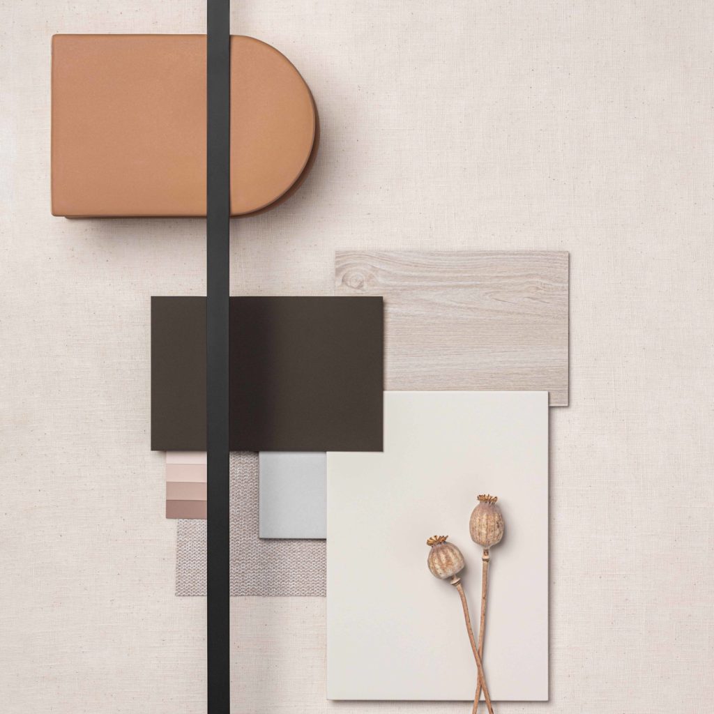 tendances-cuisines-bois-vegetal