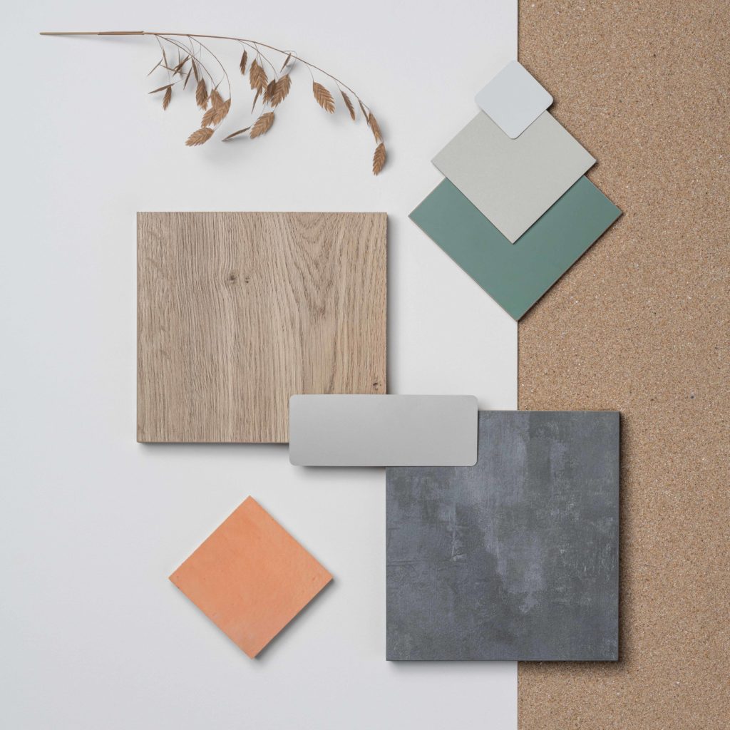 tendances-cuisines-coloris