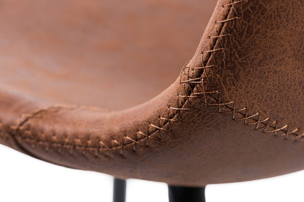 zoom-chaise-design-luisina