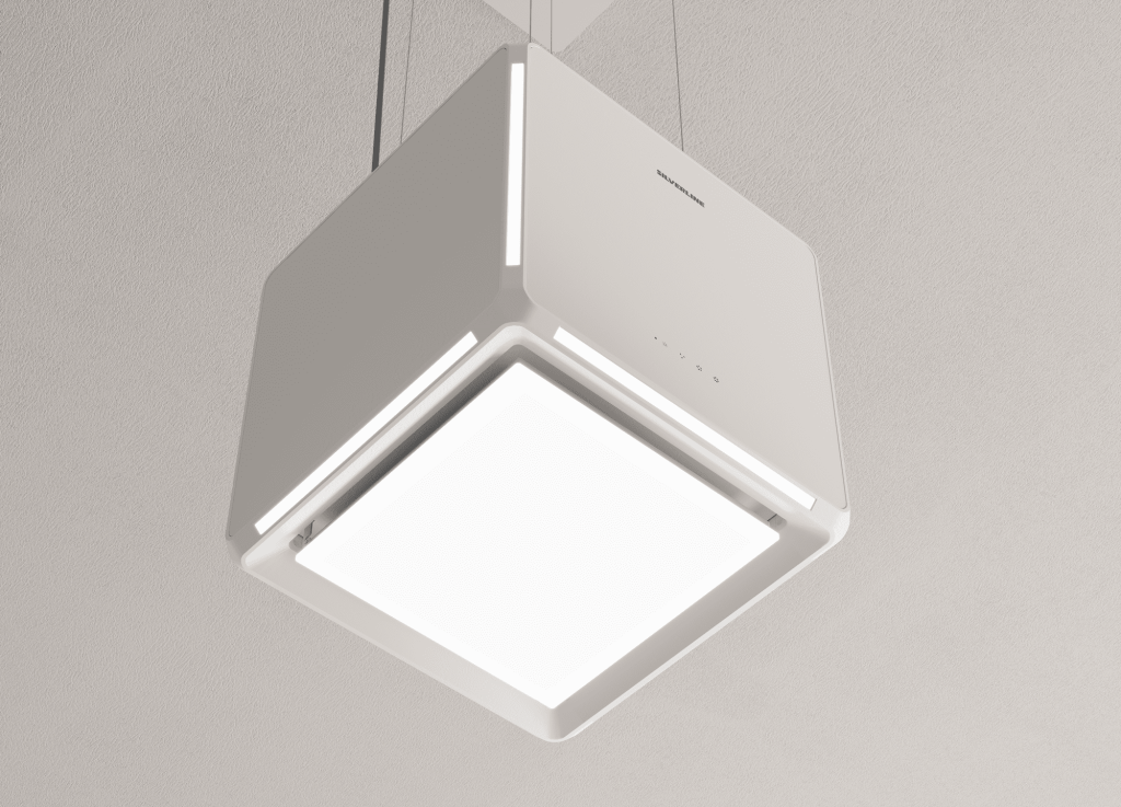 zoom-hotte-design-luisina