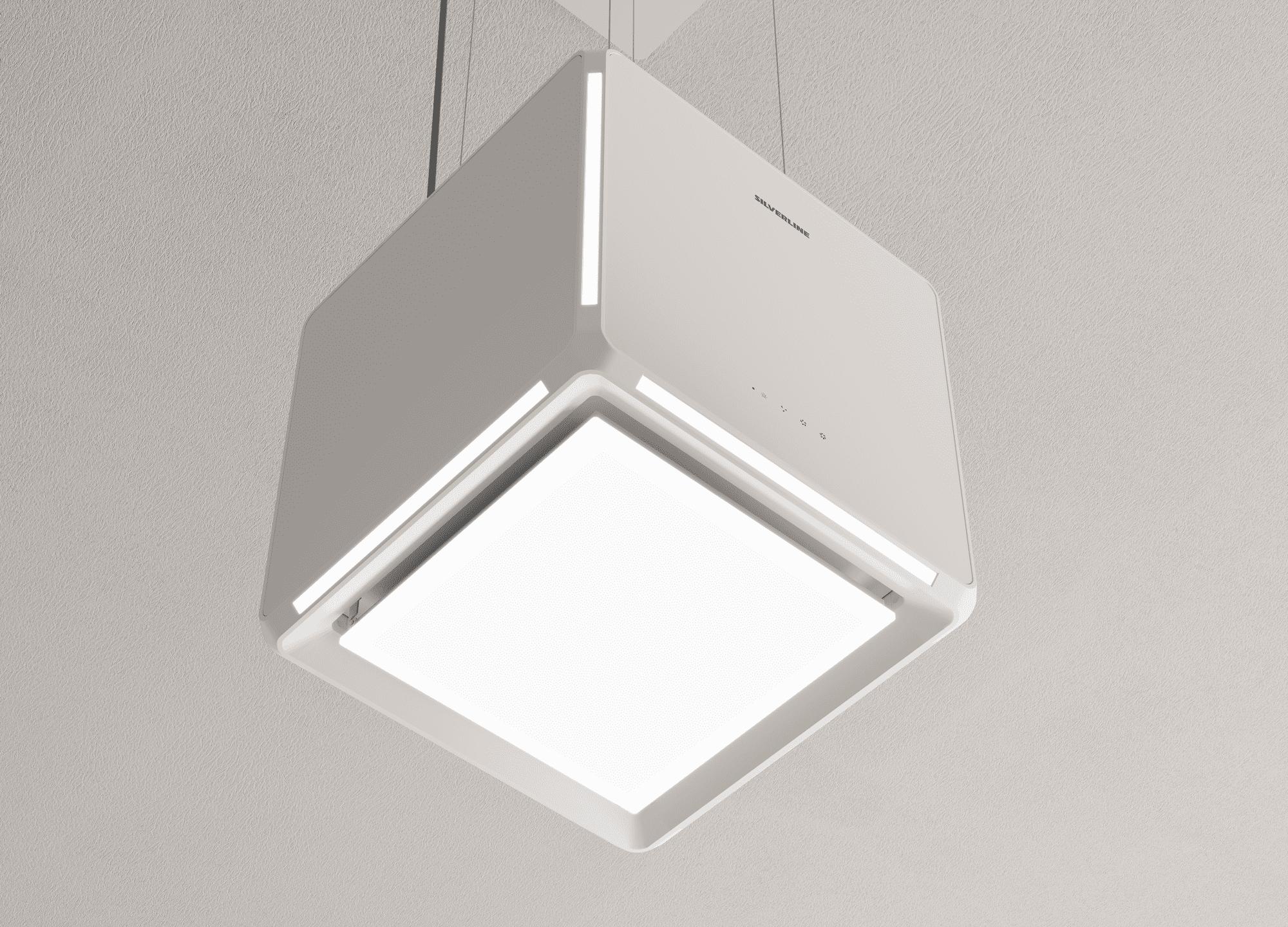 Equipements électroménager, plans de travail – Arthur Bonnet