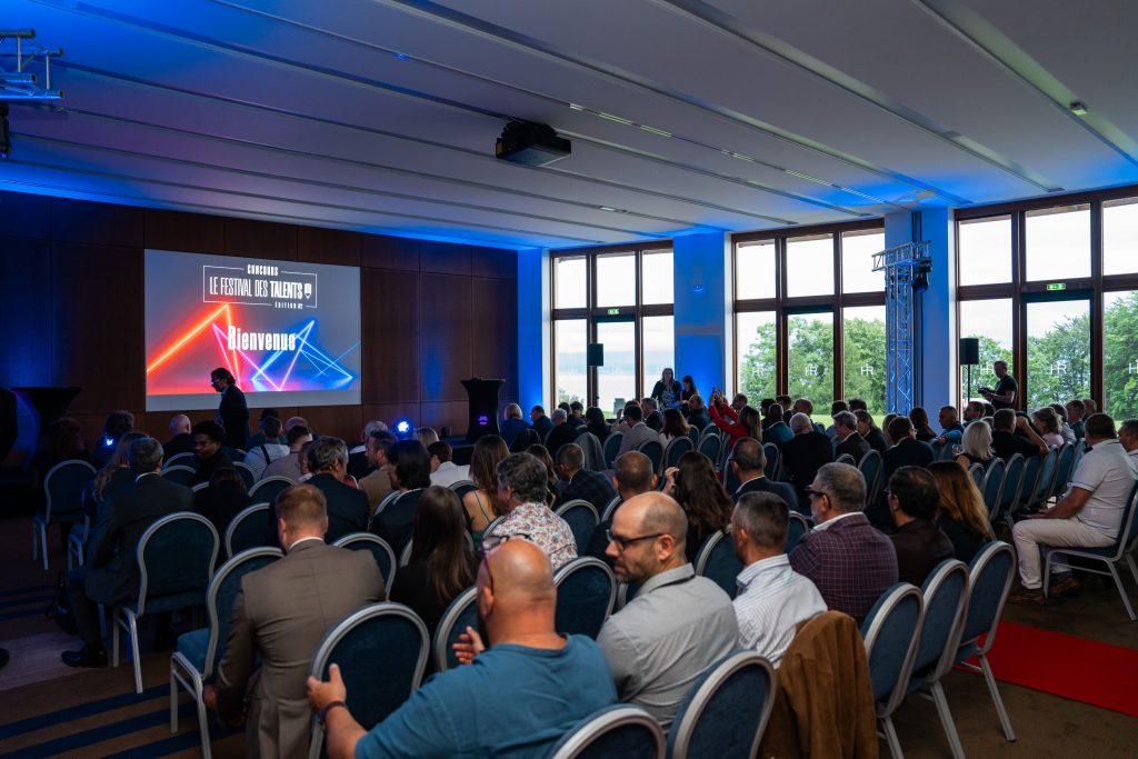 Festival_des_talents_Arthur_Bonnet_cuisinistes