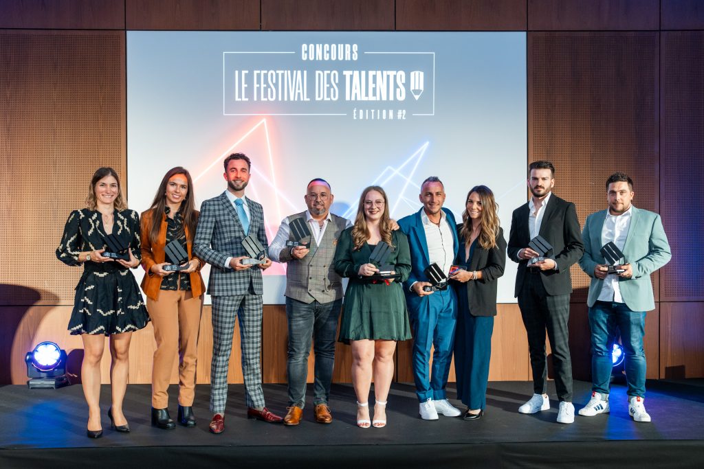 Festival_des_Talents_Arthur_Bonnet_cuisines