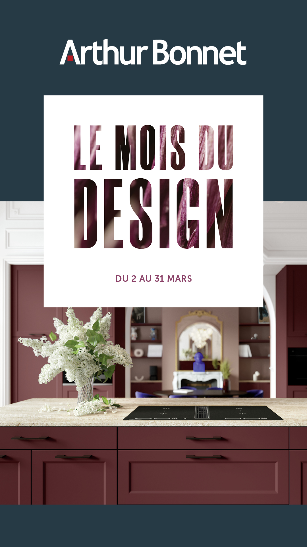 <p>Offre du moment</p>
