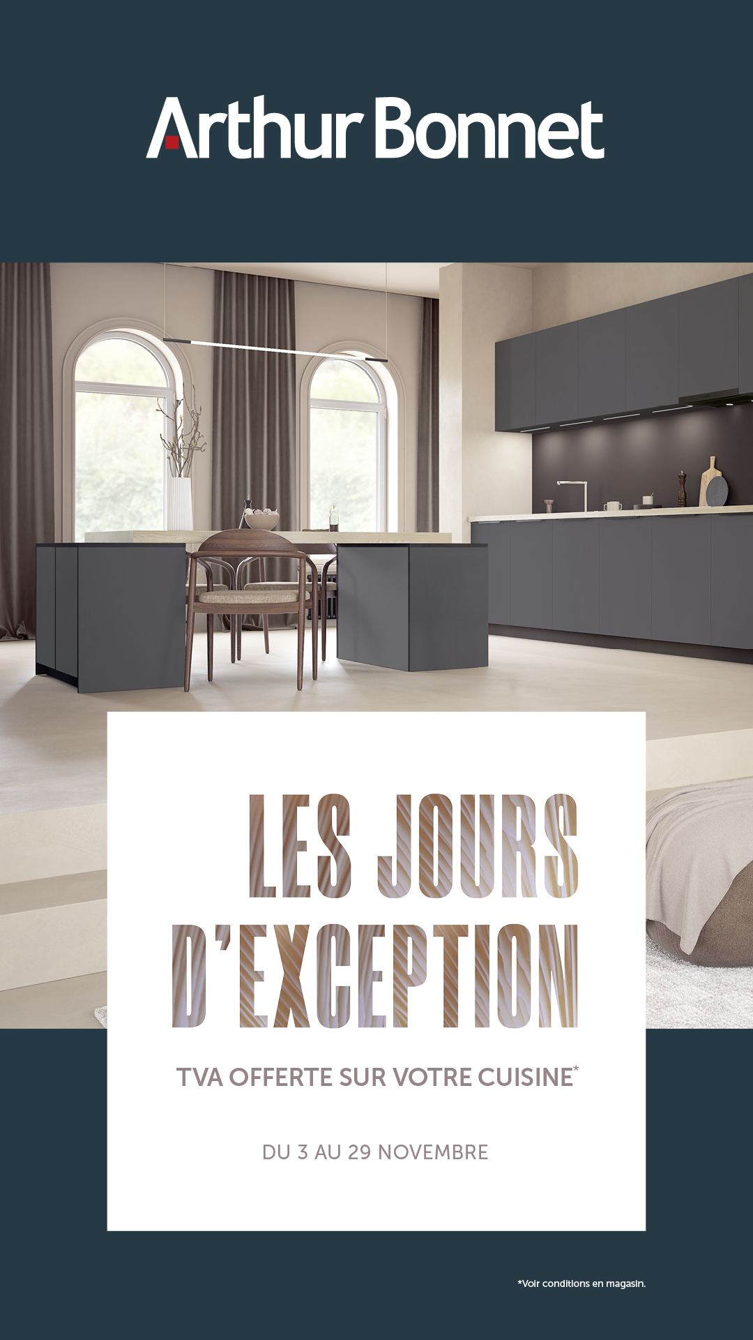 <p>Offre du moment</p>
