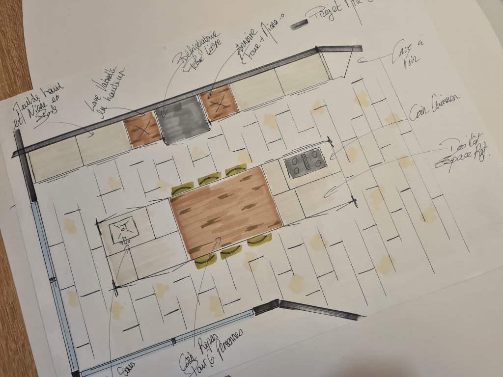 croquis-cuisine-nature-arthur-bonnet-cabestany
