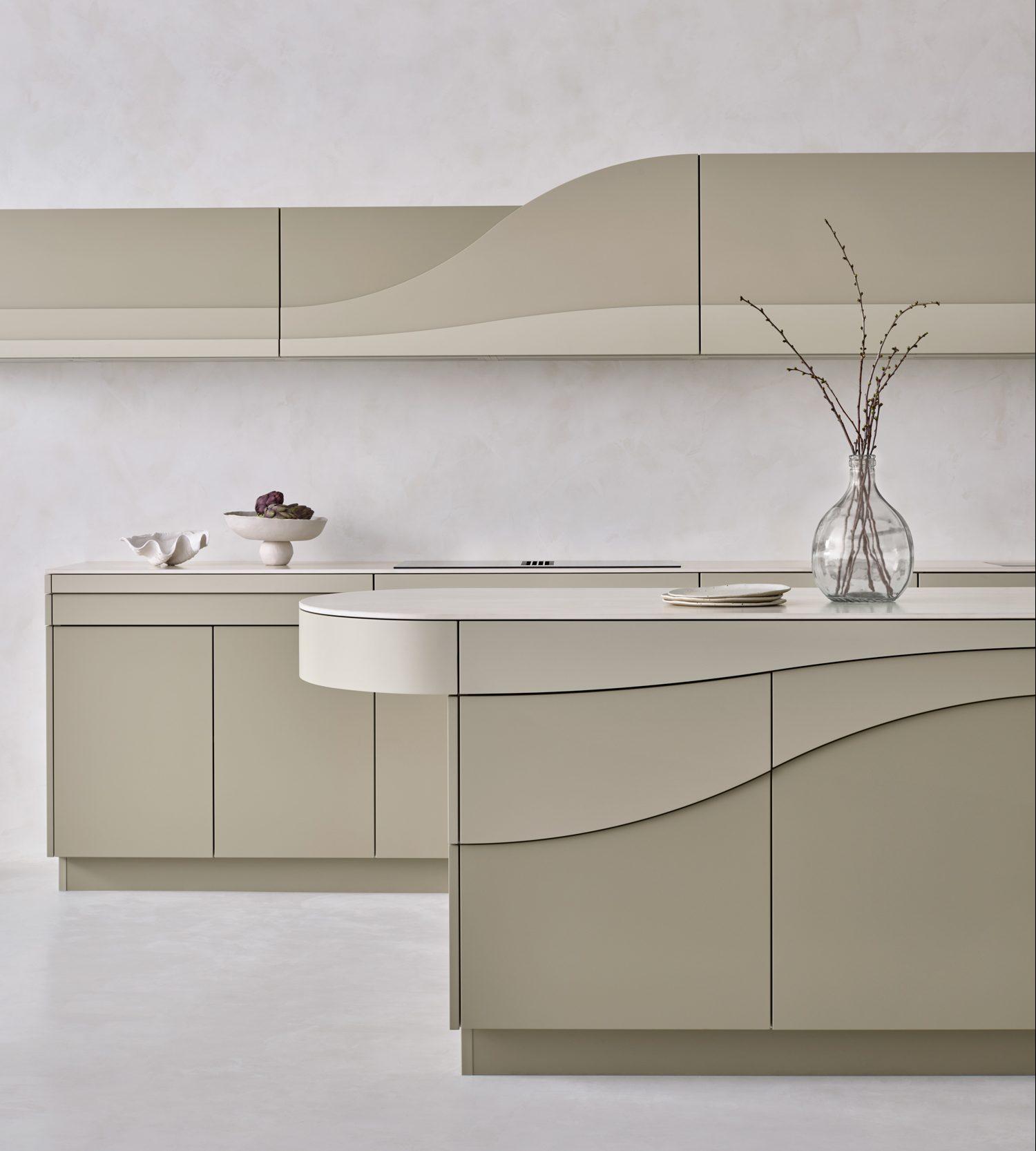 95 ans de savoir-faire