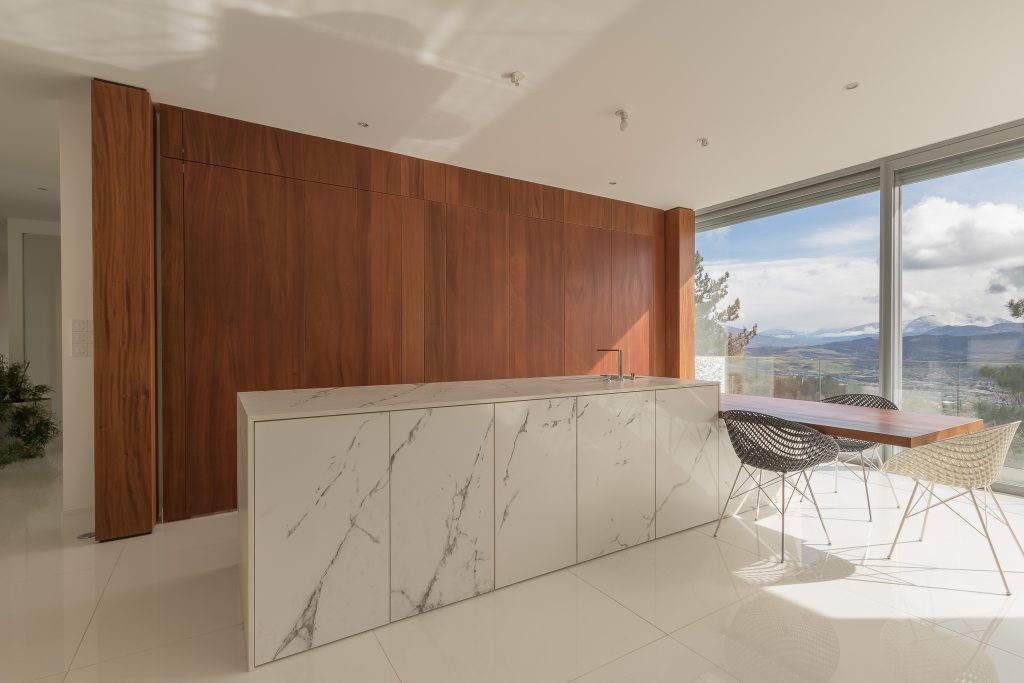 cuisine-cachée-design-gap