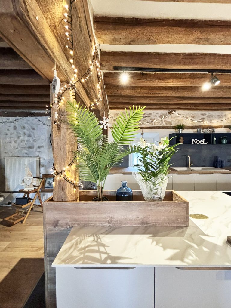 cuisine-campagne-chic-arthur-bonnet-chantilly